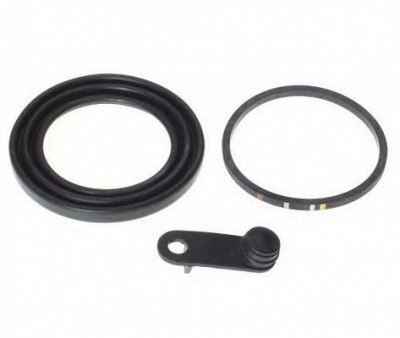 BUDWEG CALIPER 185457 -  